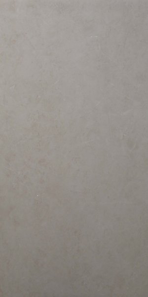 Bulgari Crema Glossy (800 x 1600, Itaca)
