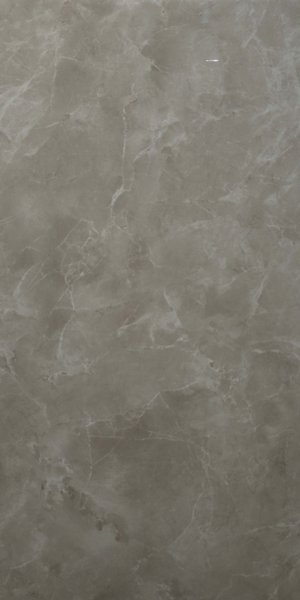 Alboran Beige Endless Glossy (800 x 1600, Itaca)