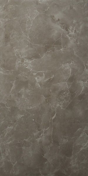 Alboran Taupe Endless Glossy (800 x 1600, Itaca)