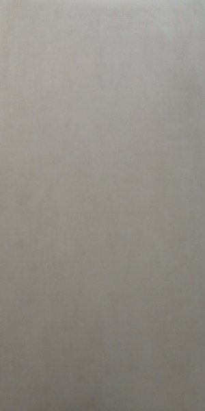 Lithic White matt (800 x 1600, Itaca)