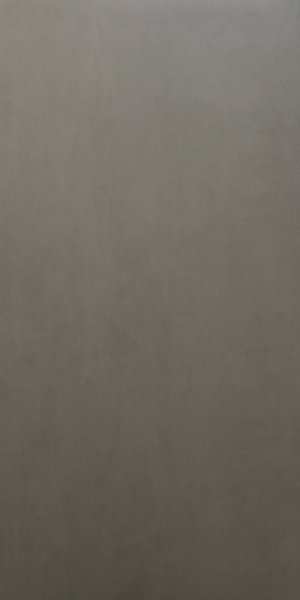 Lithic  Pearl matt (800 x 1600, Itaca)