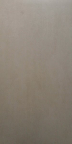Lithic Crema matt (800 x 1600, Itaca)