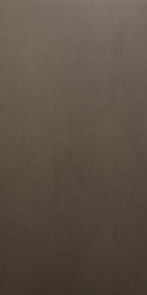 Lithic Taupe matt (800 x 1600, Itaca)