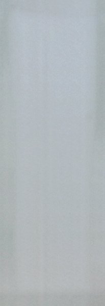 Silken Cloud Base (100 x 300, Subway)