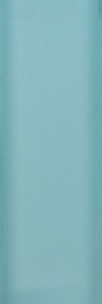 Silken Glacier Base (100 x 300, Subway)