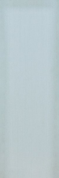 Silken Opal Base (100 x 300, Subway)