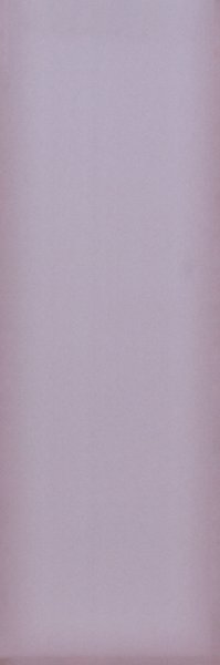 Silken Peony Base (100 x 300, Subway)