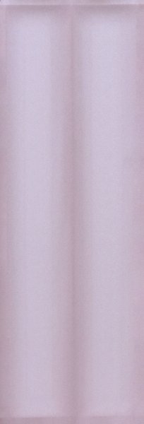 Silken Peony Decor (100 x 300, Subway)