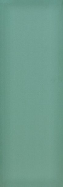 Silken Pistachio Base (100 x 300, Subway)
