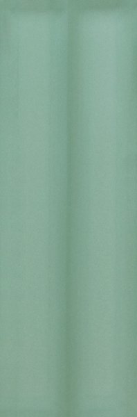 Silken Pistachio Decor (100 x 300, Subway)