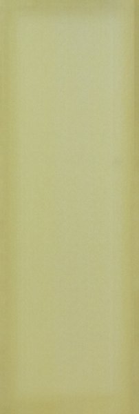 Silken Sunbeam Base (100 x 300, Subway)