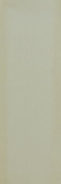 Silken Wheat Base (100 x 300, Subway)