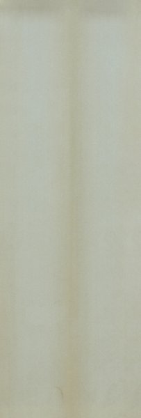 Silken Wheat  Decor (100 x 300, Subway)