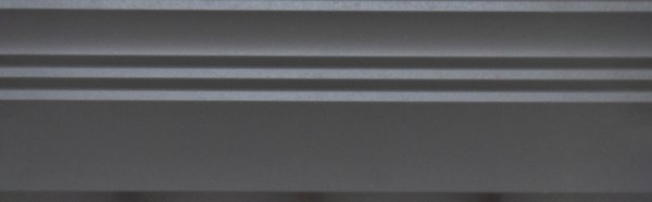 Tornaes Ordesa Graphite (163 x 517, DVJ)