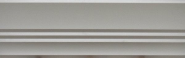 Tornaes Ordesa White (163 x 517, DVJ)