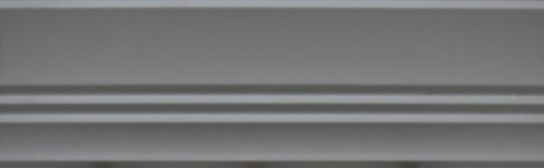Tornares Ordesa Silver (163 x 517, DVJ)