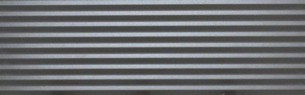 Tornaes Gredos Graphite (163 x 517, DVJ)