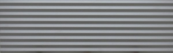 Tornaes Gredos Silver (163 x 517, DVJ)