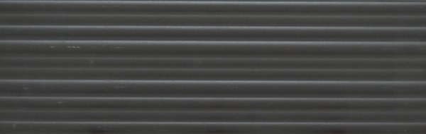 Tornaes Olite Graphite (163 x 517, DVJ)