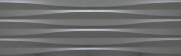 Tornaes Gobi Graphite (163 x 517, DVJ)