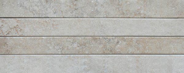 Brick Toscana Mix Warm  (50 x 500, DVJ)