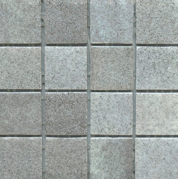 576 Radiant Silver Pur (315 x 315, DVJ)
