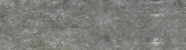 Jerica Grafito (75 x 280, DVJ)