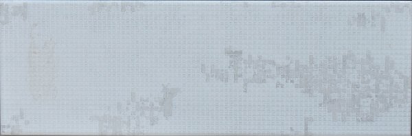 Gresite Blue Mix (100 x 300, DVJ)