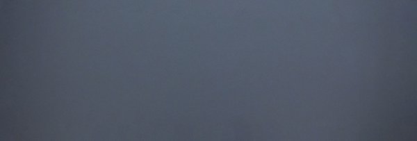 Carpenter Dark (300 x 900, DVJ)