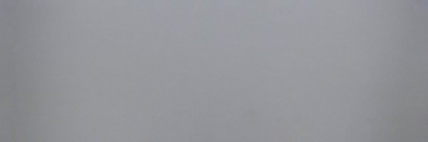 Carpenter Grey (300 x 900, DVJ)