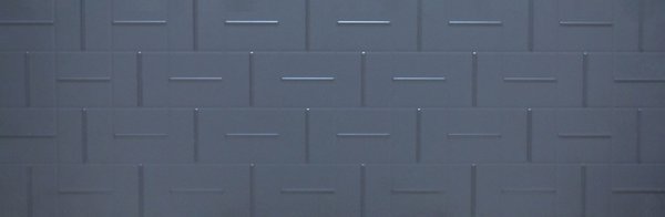 Carpenter Line Dark (300 x 900, DVJ)