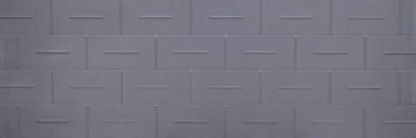 Carpenter Line Grey (300 x 900, DVJ)