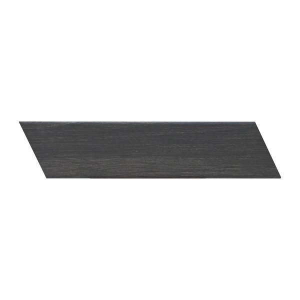 Oaklore Wallnut (80 x 450, Metro)