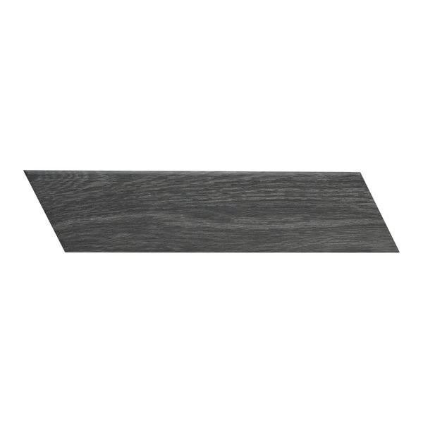 Oaklore Nero ((80 x 450, Metro))