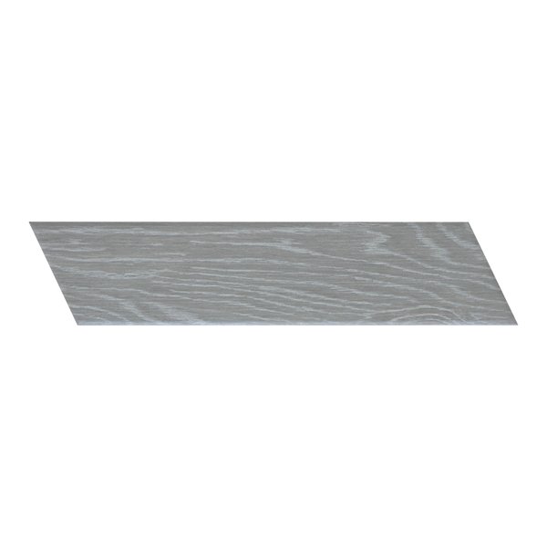 Oaklore  Cemento (80 x 450, Metro)