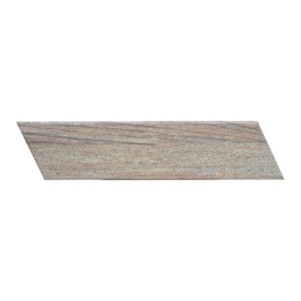 Madera Teak (80 x 450, Metro)