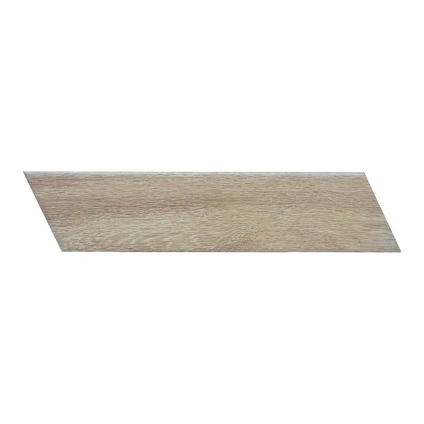 Oaklore  Beige (80 x 450, Metro)