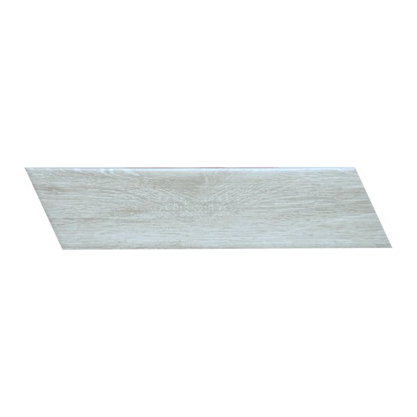 Oaklore  Bianco (80 x 450, Metro)