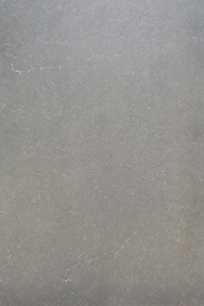 GrandeVonn Gris (1200 x 1800, Creanza)