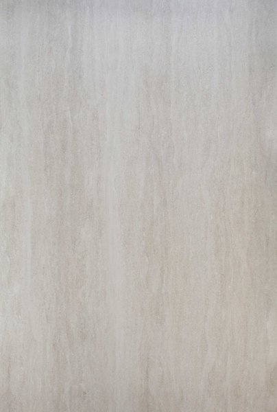 Royal Portland Veincut Bone (600 x 1200, Creanza)