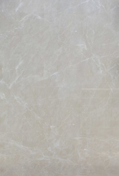 Grande Berlin Crema Glossy (1200 x 1800, Creanza)