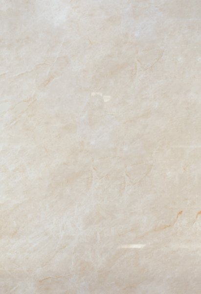 Grande Tajmahal Natural luxurio (1200 x 1800, Creanza)