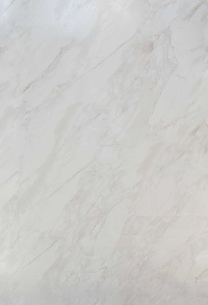 Grande Statuario Luxe (1200 x 1800, Creanza)