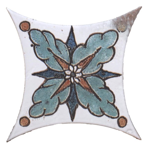 Colonial Kite Annapolis (165 x 165,TMT)