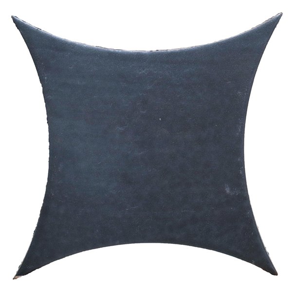 Colonial Kite Denim (165 x 165,TMT)
