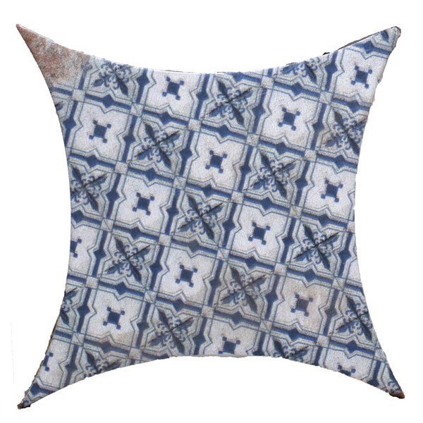 Colonial Kite Jamestown (165 x 165,TMT)