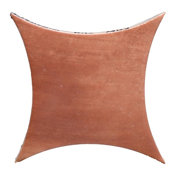 Colonial Kite Mud (165 x 165,TMT)