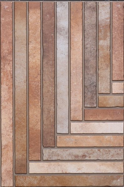Pia Brown (400 x 600,Aurica)