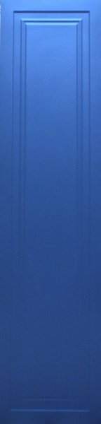 Boiserie Indigo (300 x 1200,Aurica)