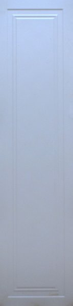 Boiserie Sombra (300 x 1200,Aurica)